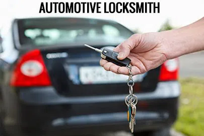 Safe Key Locksmith Service Cockeysville, MD 410-412-7460 Safe Key Locksmith Service Cockeysville, MD 410-412-7460 - locksmith-21