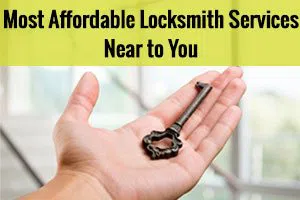 Safe Key Locksmith Service Cockeysville, MD 410-412-7460 Safe Key Locksmith Service Cockeysville, MD 410-412-7460 - locksmith-5