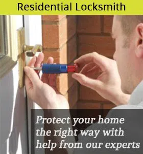 Safe Key Locksmith Service Cockeysville, MD 410-412-7460 Safe Key Locksmith Service Cockeysville, MD 410-412-7460 - res-01