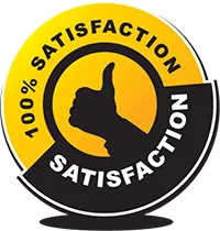 Safe Key Locksmith Service Cockeysville, MD 410-412-7460 Safe Key Locksmith Service Cockeysville, MD 410-412-7460