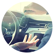 Safe Key Locksmith Service Cockeysville, MD 410-412-7460 Safe Key Locksmith Service Cockeysville, MD 410-412-7460 - sb-aut-01