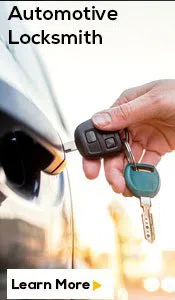 Safe Key Locksmith Service Cockeysville, MD 410-412-7460 Safe Key Locksmith Service Cockeysville, MD 410-412-7460 - sb-aut-img-01