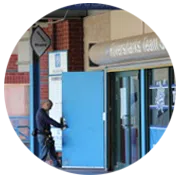 Safe Key Locksmith Service Cockeysville, MD 410-412-7460 Safe Key Locksmith Service Cockeysville, MD 410-412-7460 - sb-com-01