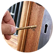 Safe Key Locksmith Service Cockeysville, MD 410-412-7460 Safe Key Locksmith Service Cockeysville, MD 410-412-7460 - sb-res-01