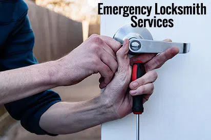 Safe Key Locksmith Service Cockeysville, MD 410-412-7460 - Locksmith-17