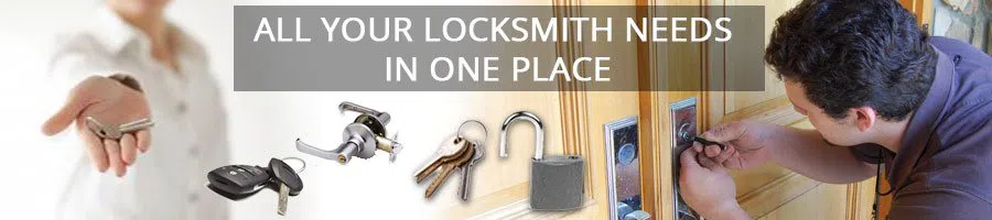 Safe Key Locksmith Service Cockeysville, MD 410-412-7460 - abt-01