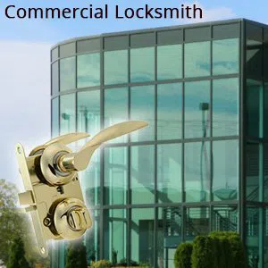 Safe Key Locksmith Service Cockeysville, MD 410-412-7460 - com-01