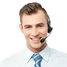 Safe Key Locksmith Service Cockeysville, MD 410-412-7460 - contact-01