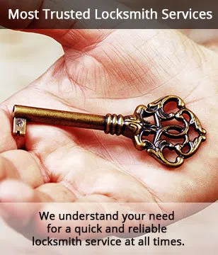 Safe Key Locksmith Service Cockeysville, MD 410-412-7460 - home-01