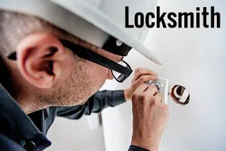 Safe Key Locksmith Service Cockeysville, MD 410-412-7460 - locksmith-1