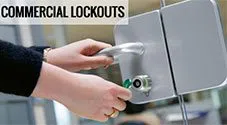 Safe Key Locksmith Service Cockeysville, MD 410-412-7460 - locksmith-10