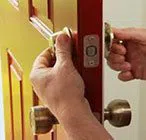 Safe Key Locksmith Service Cockeysville, MD 410-412-7460 - locksmith-12