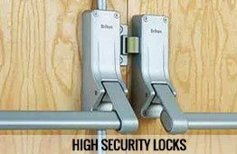 Safe Key Locksmith Service Cockeysville, MD 410-412-7460 - locksmith-13