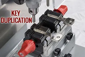 Safe Key Locksmith Service Cockeysville, MD 410-412-7460 Safe Key Locksmith Service Cockeysville, MD 410-412-7460 - locksmith-14