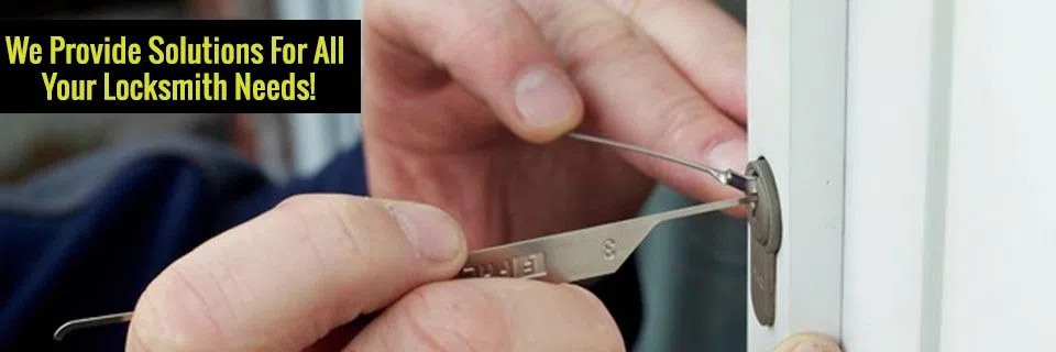 Safe Key Locksmith Service Cockeysville, MD 410-412-7460 - locksmith-4