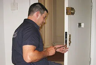 Safe Key Locksmith Service Cockeysville, MD 410-412-7460 - locksmith-6