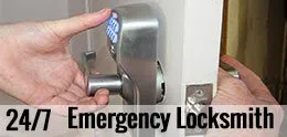 Safe Key Locksmith Service Cockeysville, MD 410-412-7460 - locksmith-8