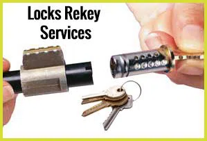 Safe Key Locksmith Service Cockeysville, MD 410-412-7460 - locksmith-9