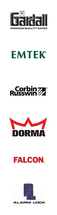 Safe Key Locksmith Service Cockeysville, MD 410-412-7460 - sb-brands-01