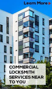 Safe Key Locksmith Service Cockeysville, MD 410-412-7460 - sb-com-img-01