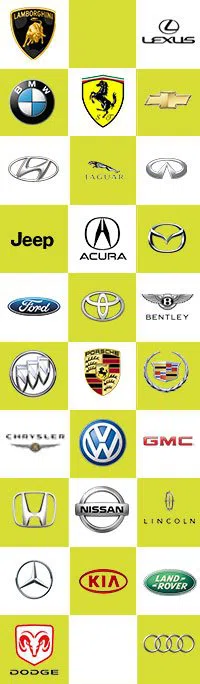 Safe Key Locksmith Service Cockeysville, MD 410-412-7460 - sb-logos