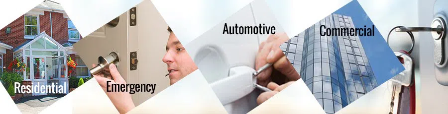 Safe Key Locksmith Service Cockeysville, MD 410-412-7460